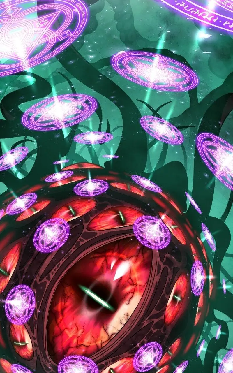 Read The Extras Academy Survival Guide - Chapter 96 - w24.extrasacademysurvivalguide.com | Image 179