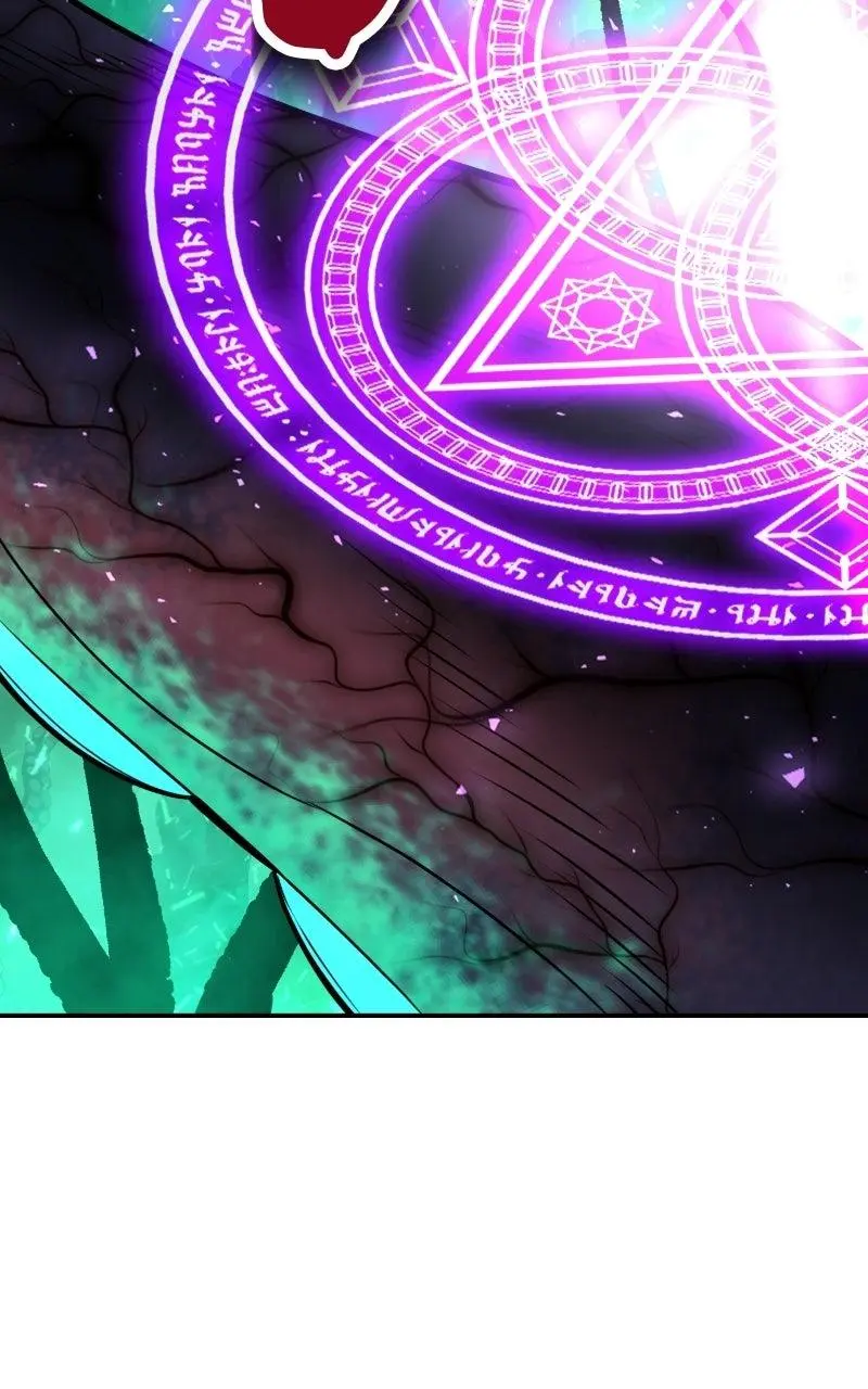 Read The Extras Academy Survival Guide - Chapter 96 - w24.extrasacademysurvivalguide.com | Image 181