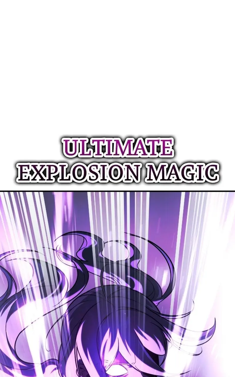 Read The Extras Academy Survival Guide - Chapter 96 - w24.extrasacademysurvivalguide.com | Image 182