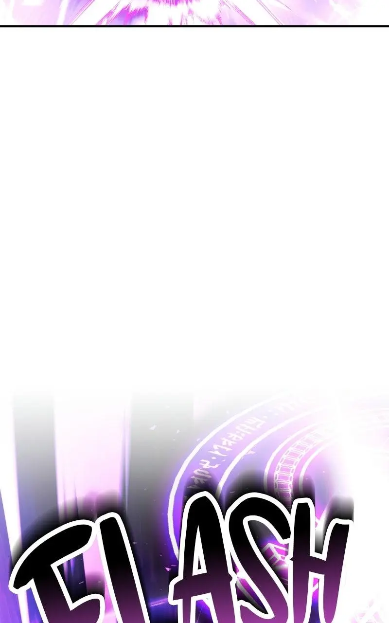 Read The Extras Academy Survival Guide - Chapter 96 - w24.extrasacademysurvivalguide.com | Image 184