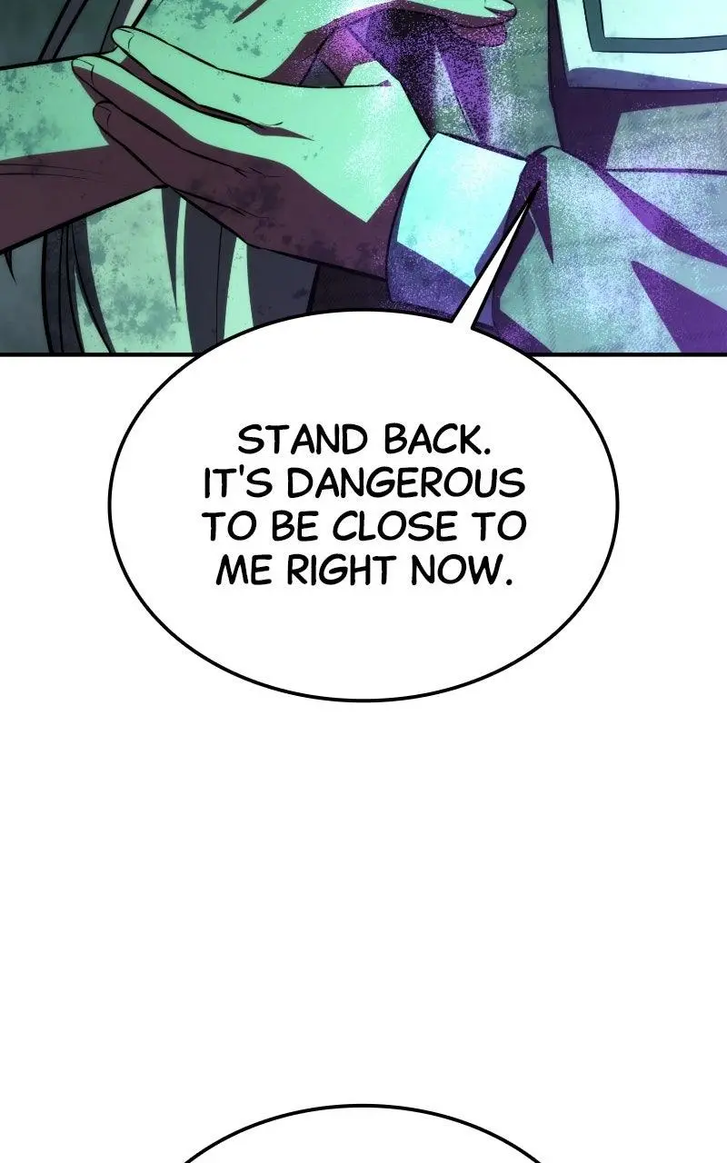 Read The Extras Academy Survival Guide - Chapter 96 - w24.extrasacademysurvivalguide.com | Image 196