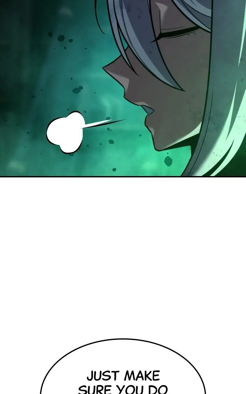 Read The Extras Academy Survival Guide - Chapter 96 - w24.extrasacademysurvivalguide.com | Image 201