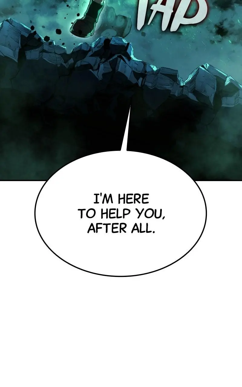 Read The Extras Academy Survival Guide - Chapter 96 - w24.extrasacademysurvivalguide.com | Image 203