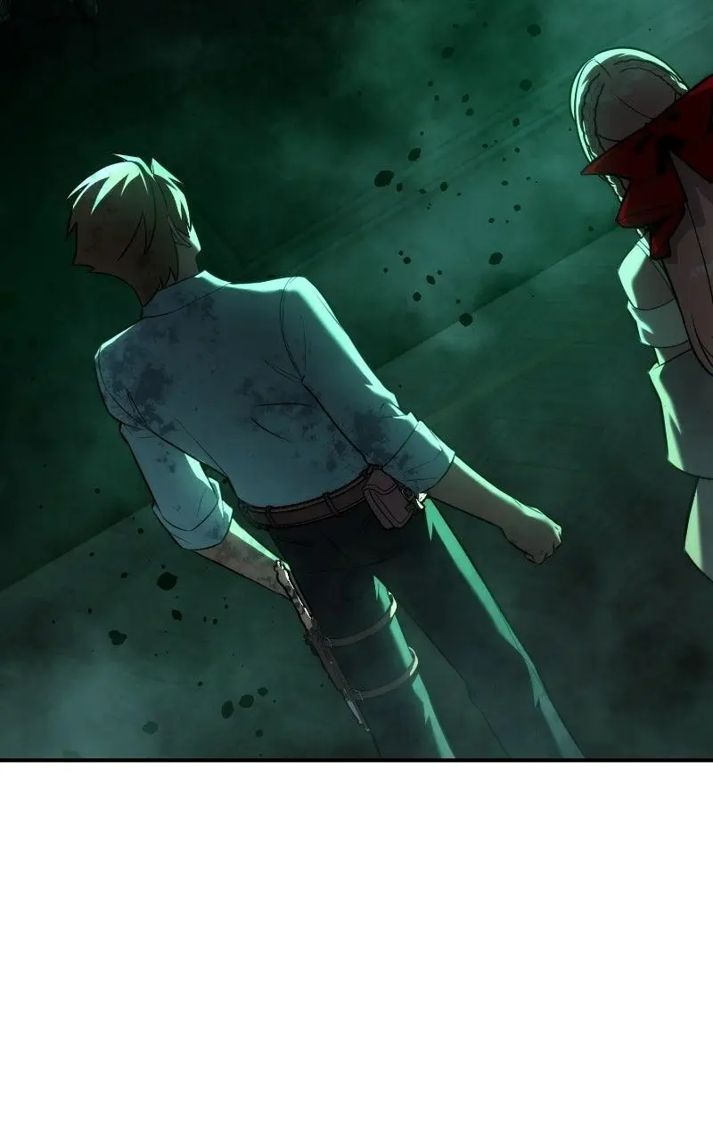 Read The Extras Academy Survival Guide - Chapter 96 - w24.extrasacademysurvivalguide.com | Image 206