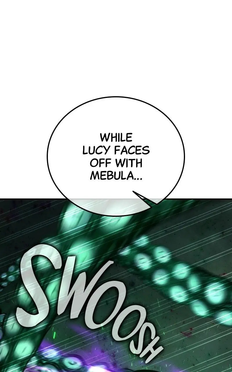 Read The Extras Academy Survival Guide - Chapter 96 - w24.extrasacademysurvivalguide.com | Image 208