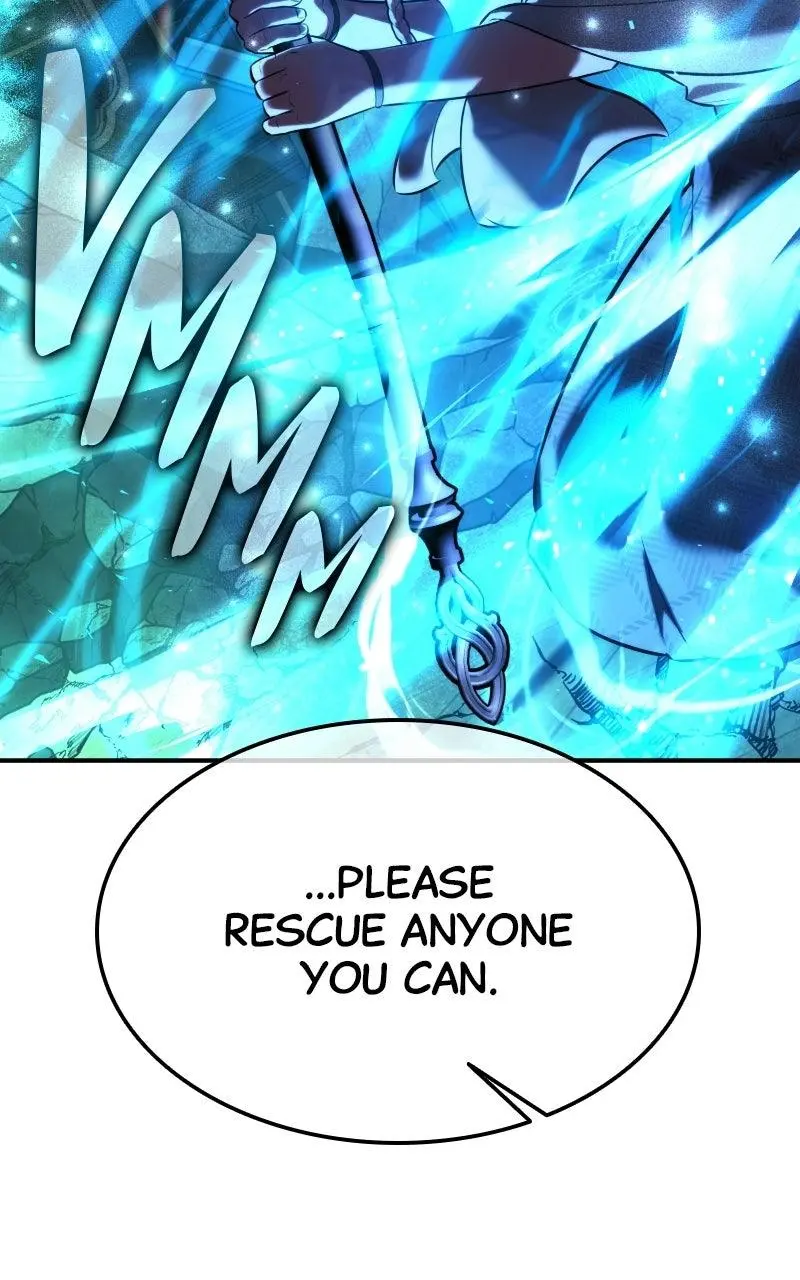 Read The Extras Academy Survival Guide - Chapter 96 - w24.extrasacademysurvivalguide.com | Image 211
