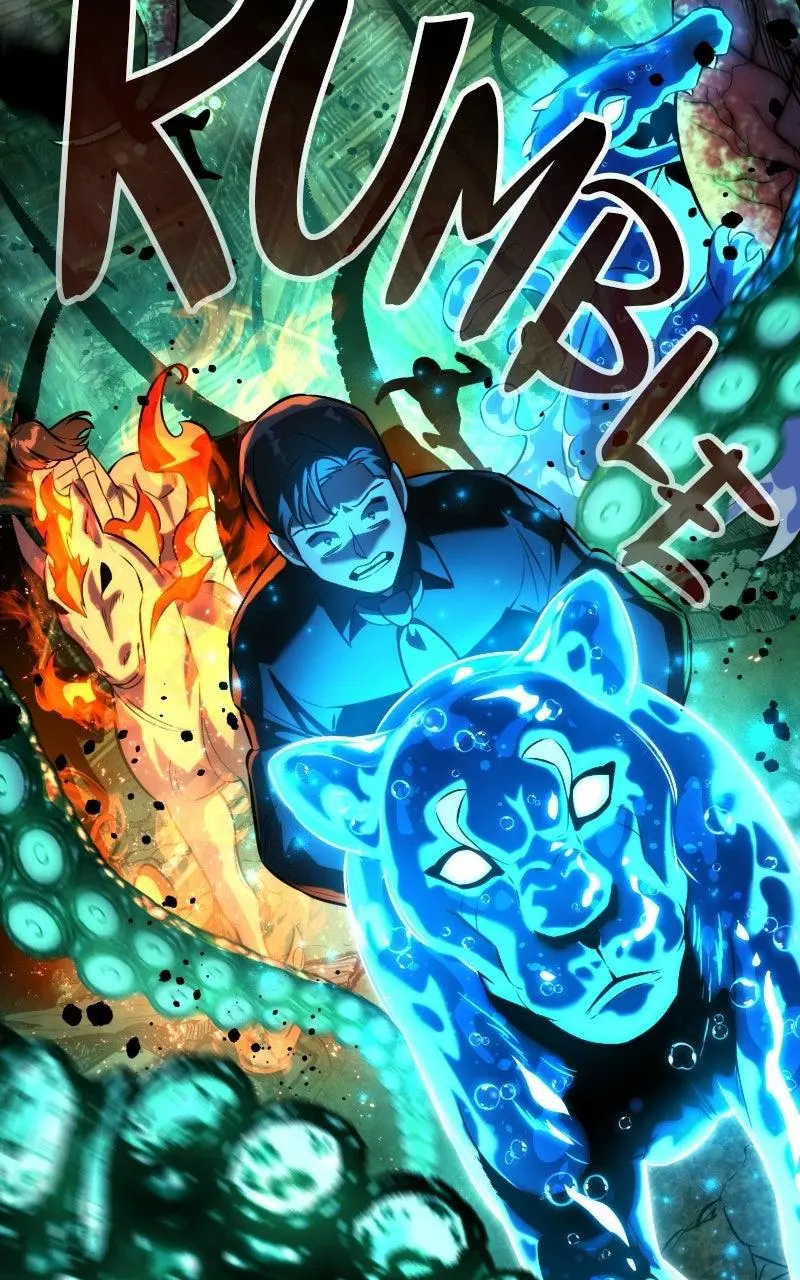Read The Extras Academy Survival Guide - Chapter 96 - w24.extrasacademysurvivalguide.com | Image 213