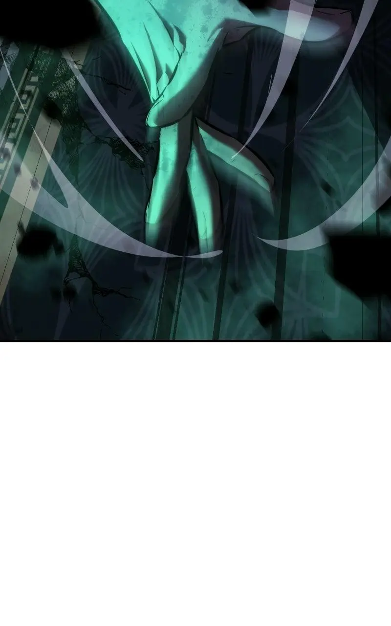 Read The Extras Academy Survival Guide - Chapter 96 - w24.extrasacademysurvivalguide.com | Image 218