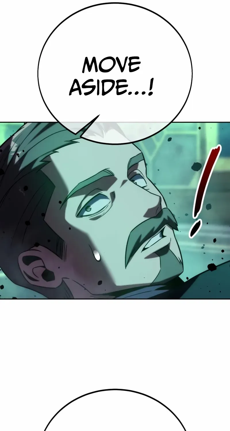 Read The Extras Academy Survival Guide - Chapter 97 - w24.extrasacademysurvivalguide.com | Image 20