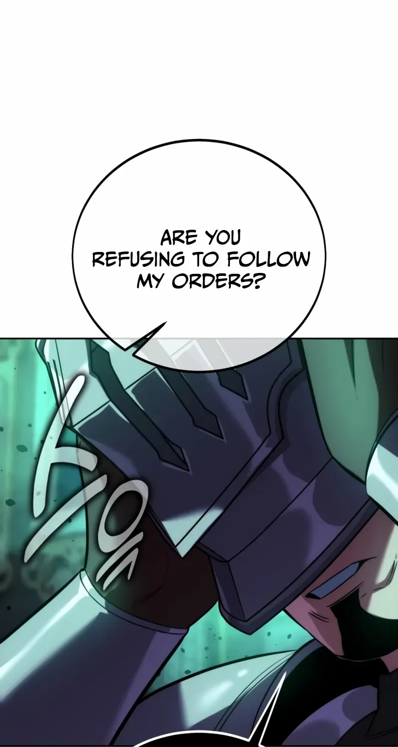 Read The Extras Academy Survival Guide - Chapter 97 - w24.extrasacademysurvivalguide.com | Image 24