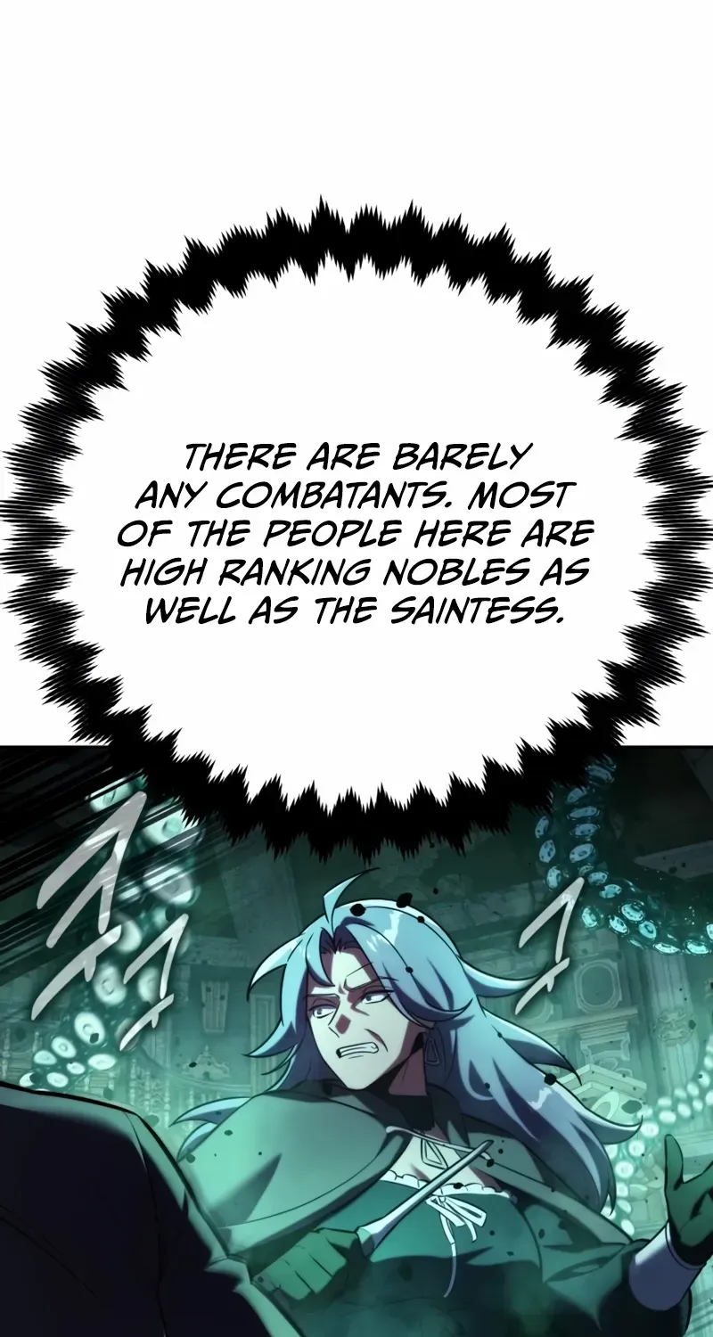 Read The Extras Academy Survival Guide - Chapter 97 - w24.extrasacademysurvivalguide.com | Image 30