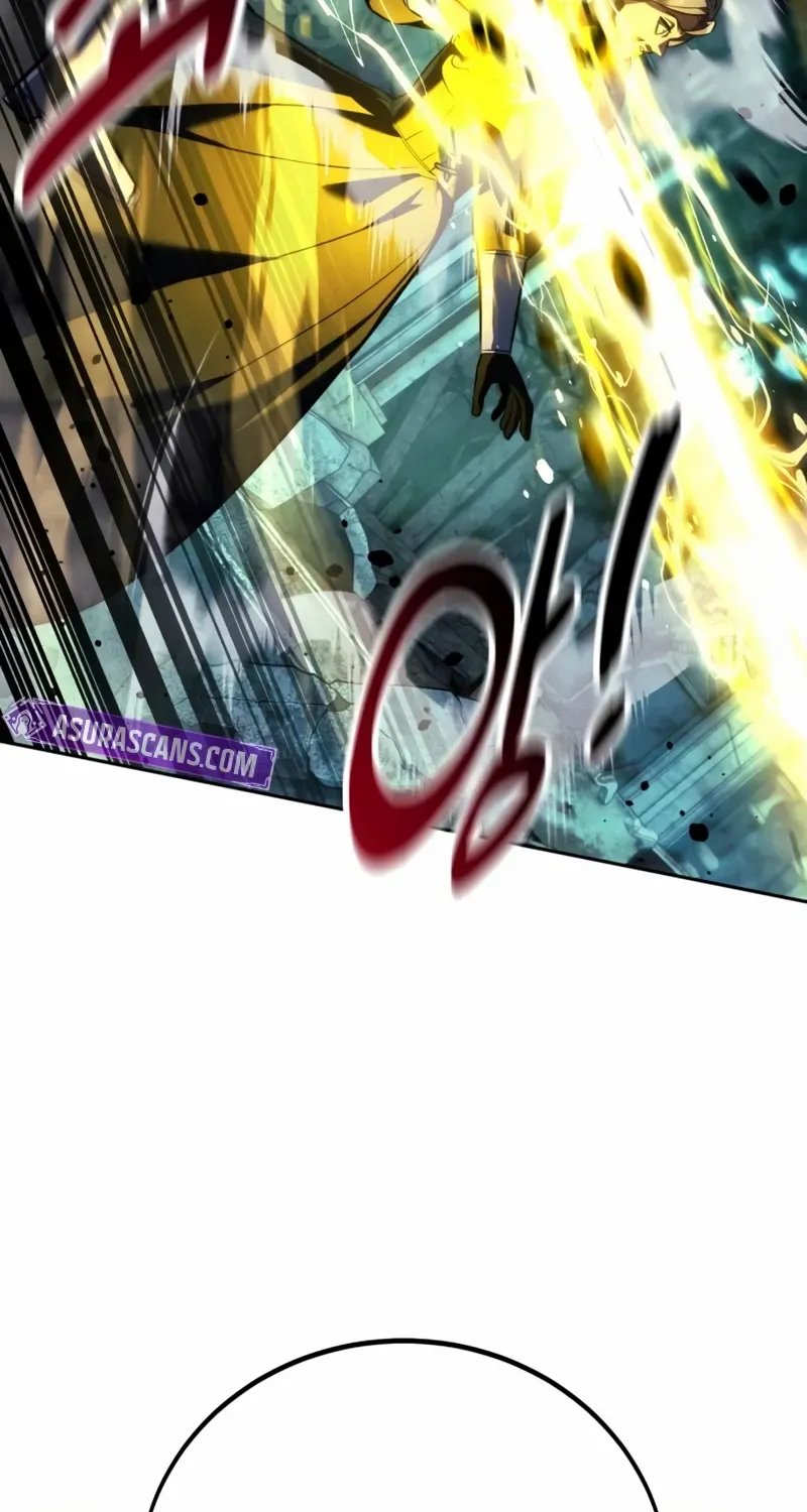 Read The Extras Academy Survival Guide - Chapter 97 - w24.extrasacademysurvivalguide.com | Image 35