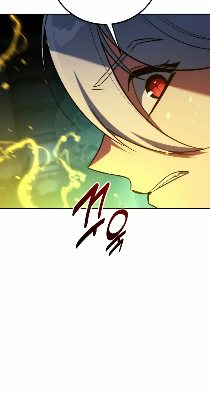 Read The Extras Academy Survival Guide - Chapter 97 - w24.extrasacademysurvivalguide.com | Image 38