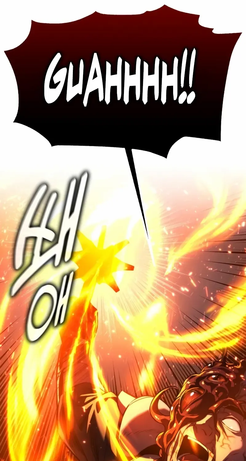 Read The Extras Academy Survival Guide - Chapter 97 - w24.extrasacademysurvivalguide.com | Image 39