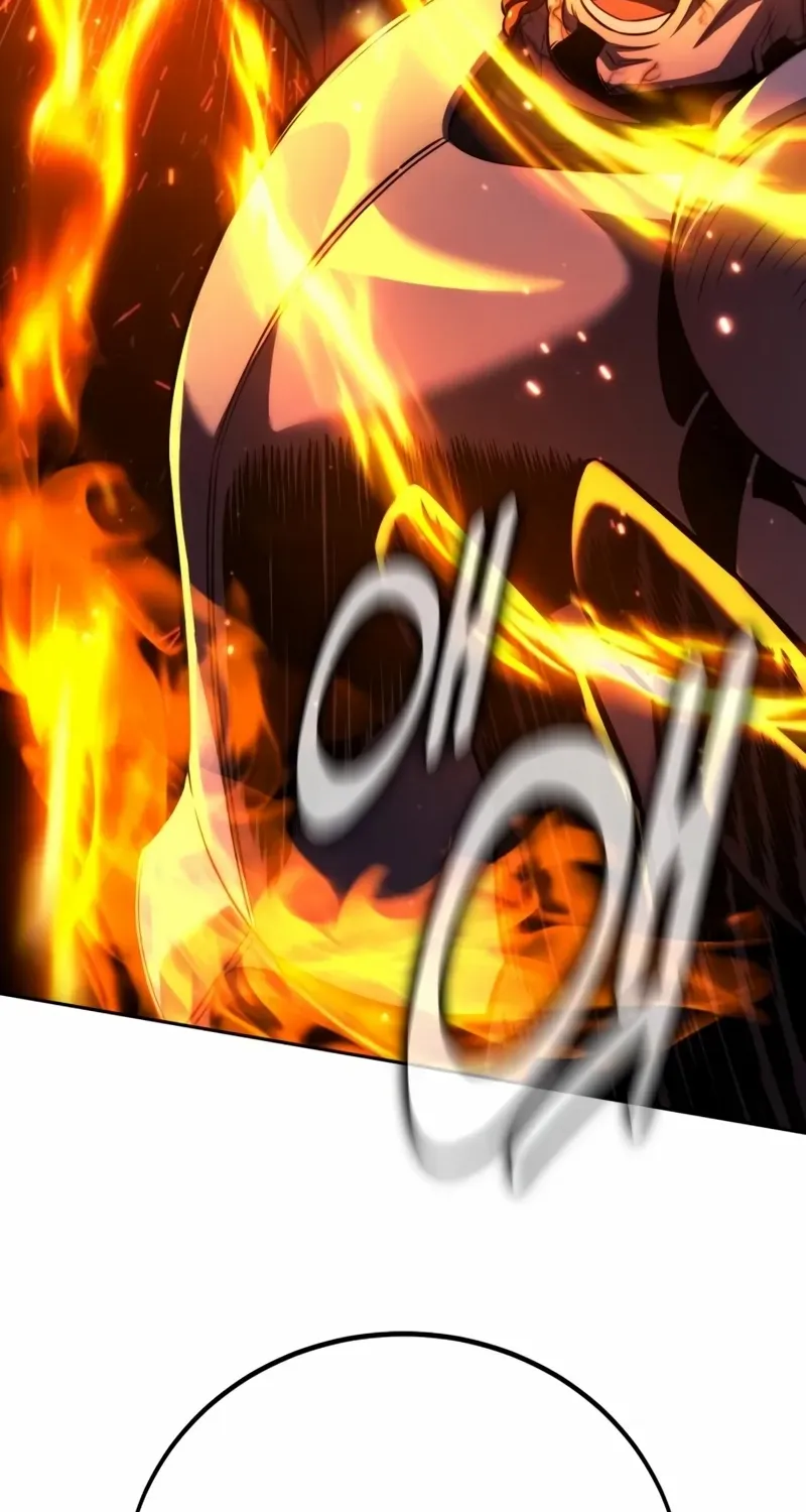 Read The Extras Academy Survival Guide - Chapter 97 - w24.extrasacademysurvivalguide.com | Image 40