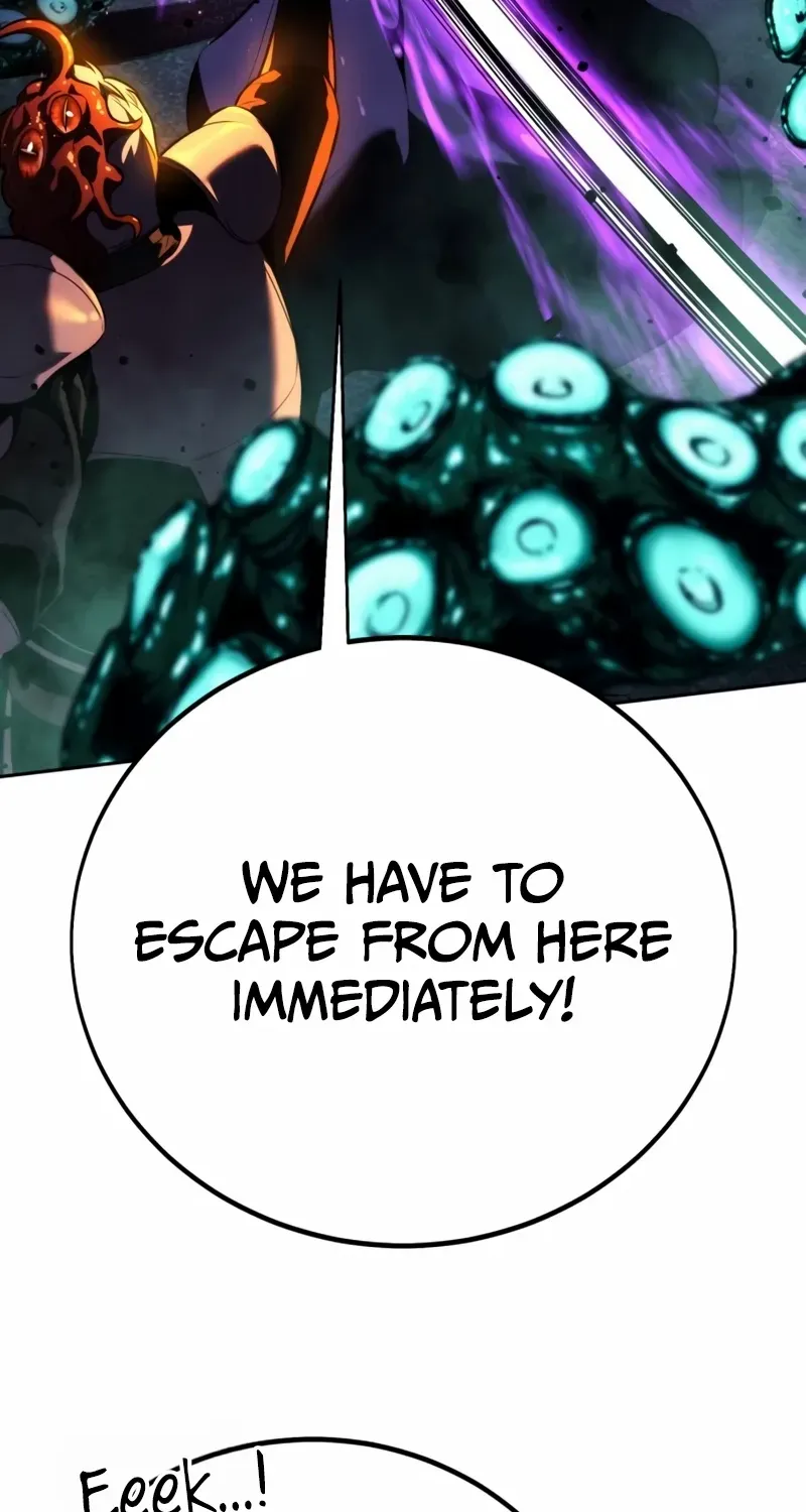 Read The Extras Academy Survival Guide - Chapter 97 - w24.extrasacademysurvivalguide.com | Image 42