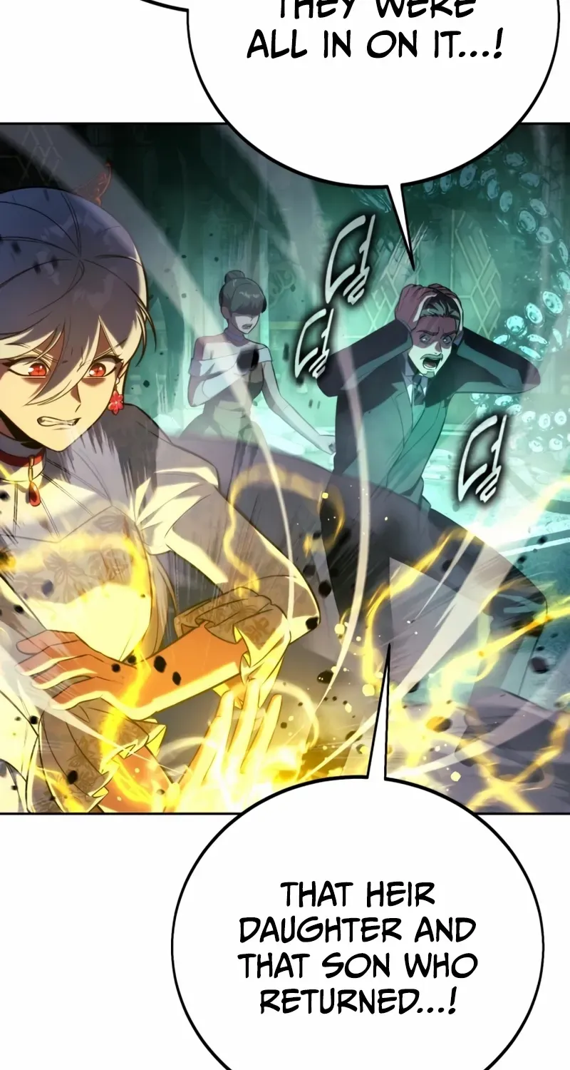 Read The Extras Academy Survival Guide - Chapter 97 - w24.extrasacademysurvivalguide.com | Image 44