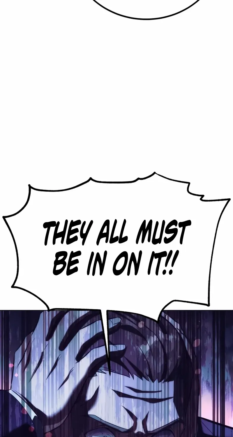 Read The Extras Academy Survival Guide - Chapter 97 - w24.extrasacademysurvivalguide.com | Image 45