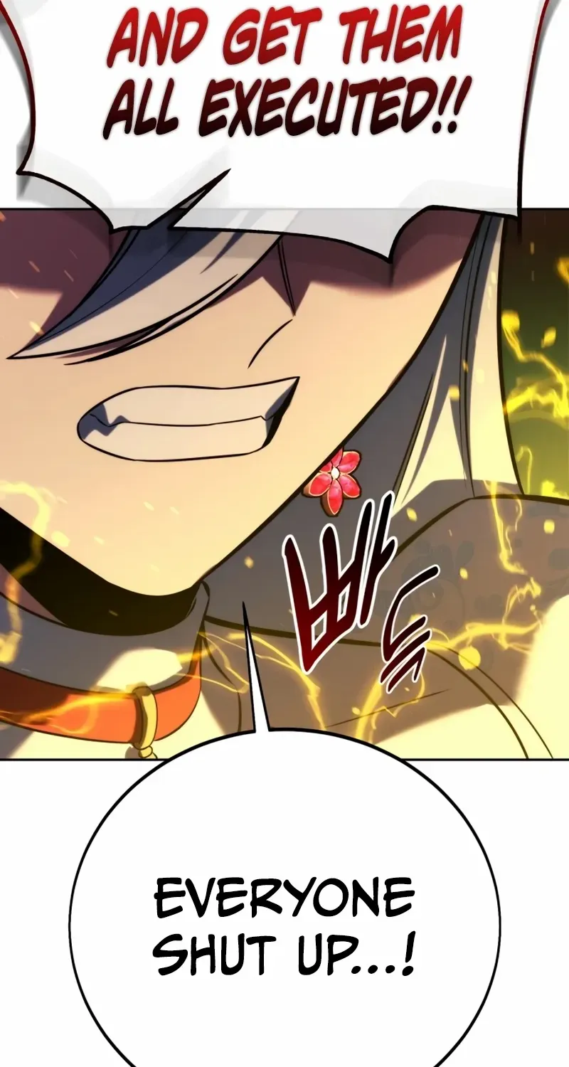 Read The Extras Academy Survival Guide - Chapter 97 - w24.extrasacademysurvivalguide.com | Image 47