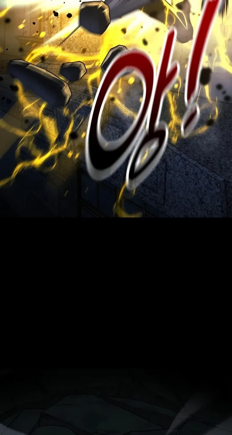 Read The Extras Academy Survival Guide - Chapter 97 - w24.extrasacademysurvivalguide.com | Image 50