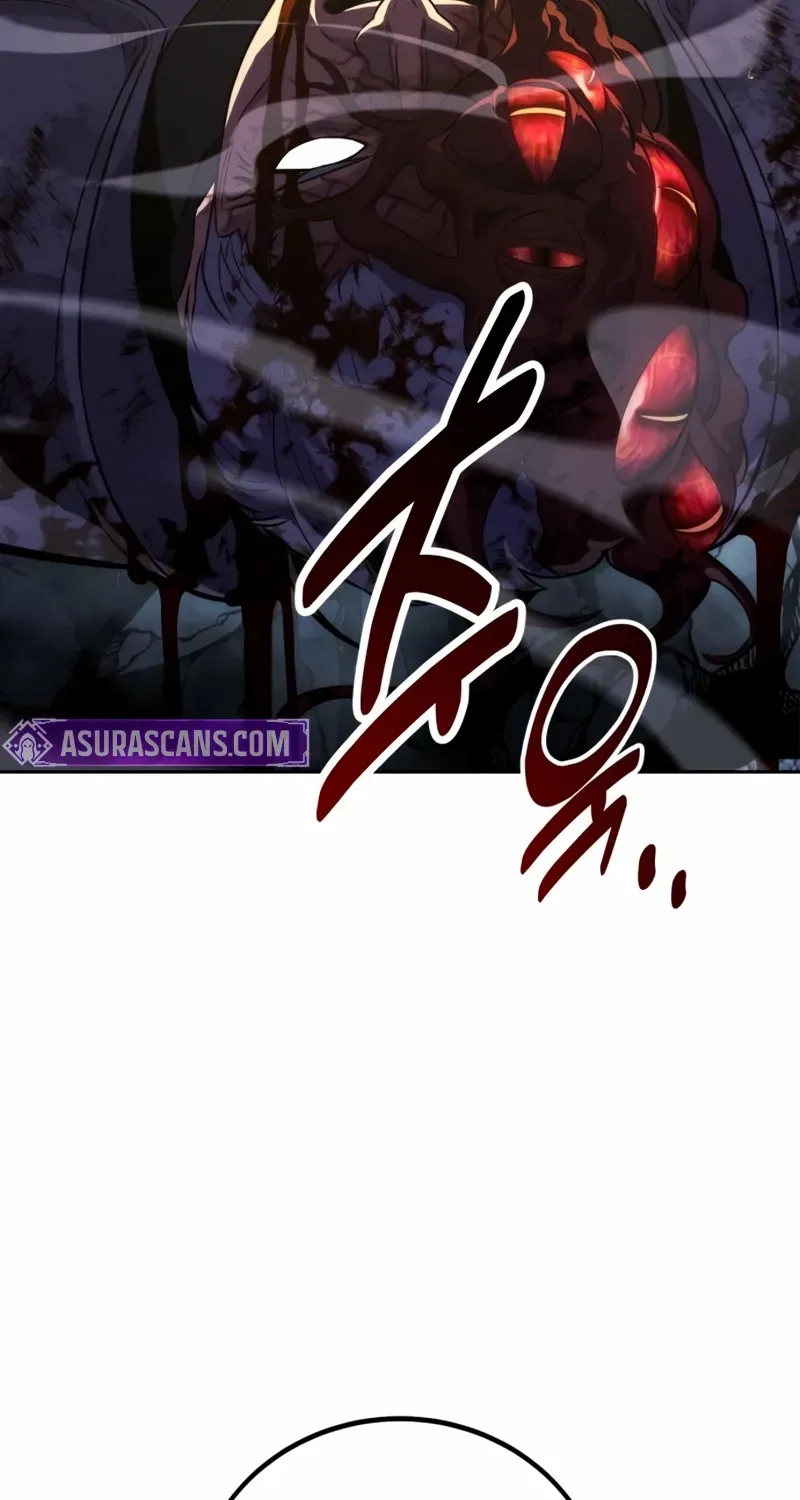 Read The Extras Academy Survival Guide - Chapter 97 - w24.extrasacademysurvivalguide.com | Image 53