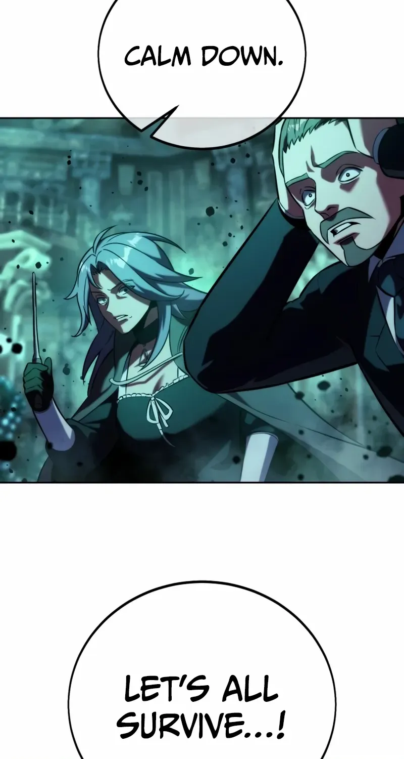 Read The Extras Academy Survival Guide - Chapter 97 - w24.extrasacademysurvivalguide.com | Image 54