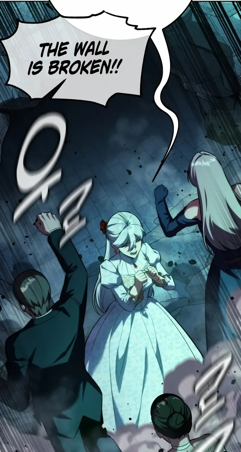 Read The Extras Academy Survival Guide - Chapter 97 - w24.extrasacademysurvivalguide.com | Image 55