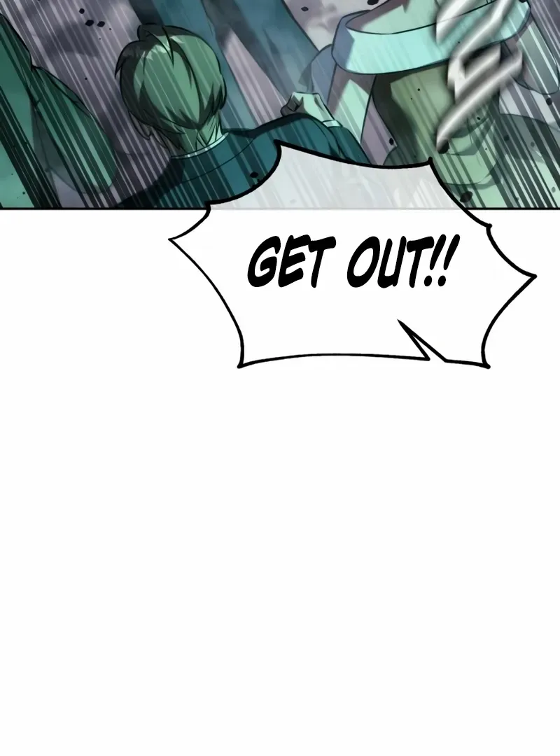 Read The Extras Academy Survival Guide - Chapter 97 - w24.extrasacademysurvivalguide.com | Image 56