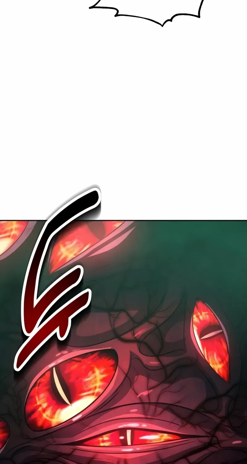 Read The Extras Academy Survival Guide - Chapter 97 - w24.extrasacademysurvivalguide.com | Image 63