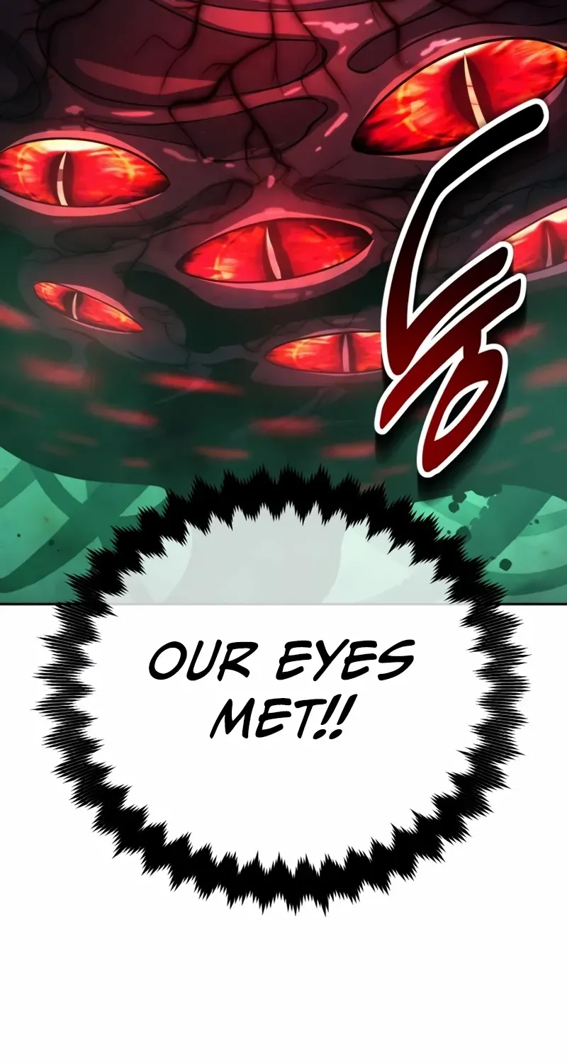 Read The Extras Academy Survival Guide - Chapter 97 - w24.extrasacademysurvivalguide.com | Image 64