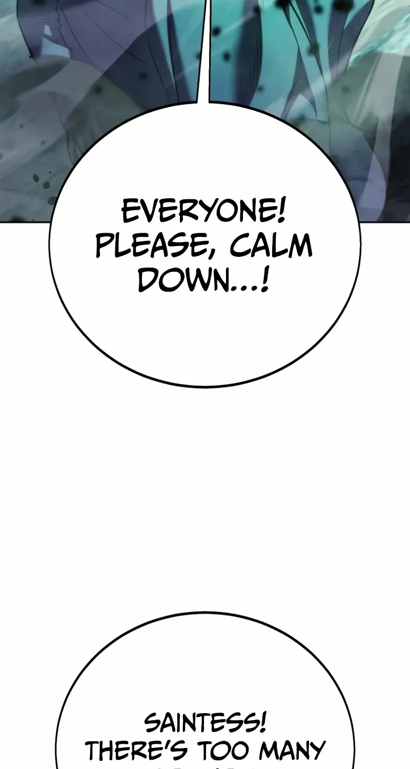 Read The Extras Academy Survival Guide - Chapter 97 - w24.extrasacademysurvivalguide.com | Image 73