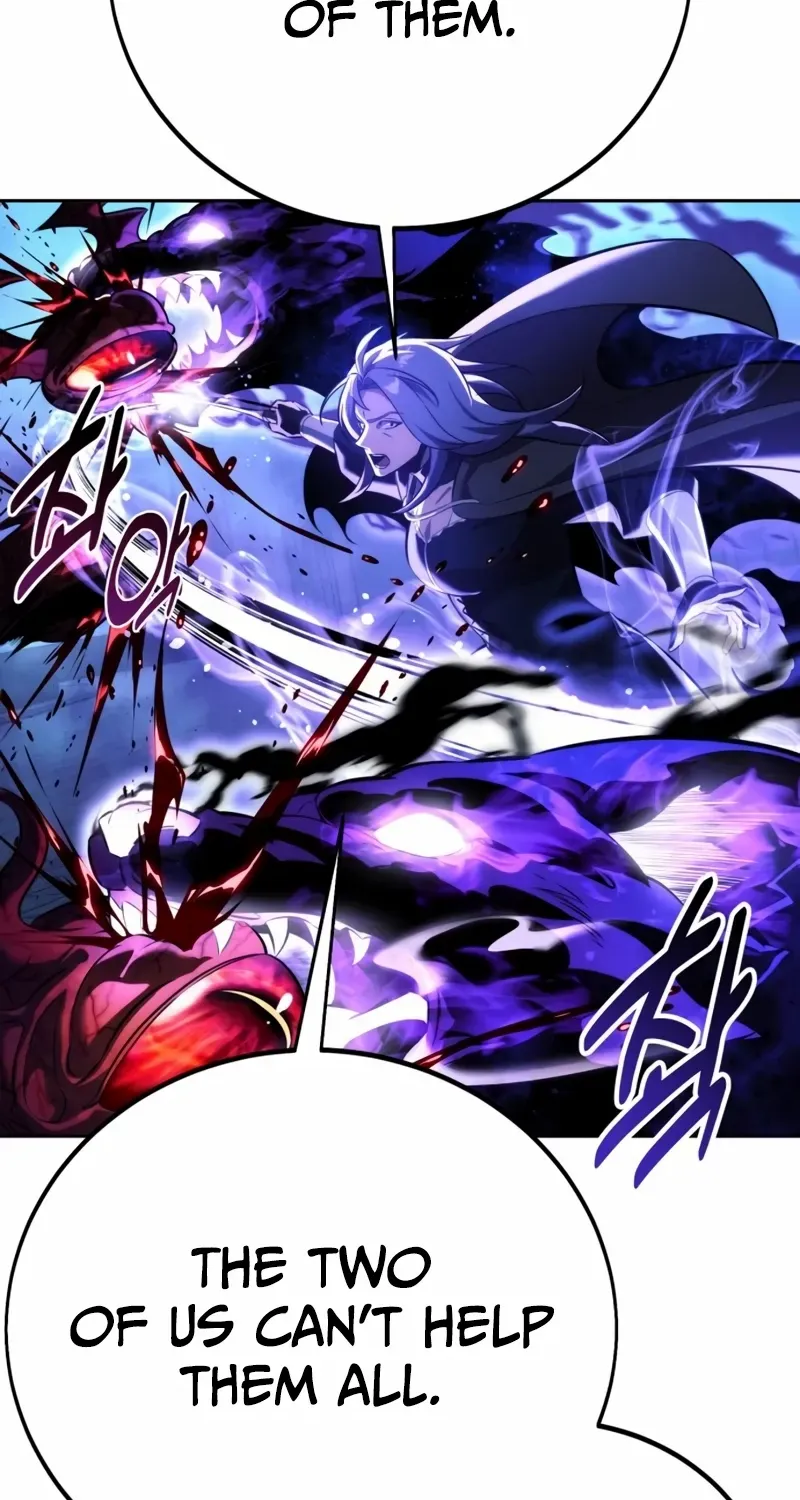 Read The Extras Academy Survival Guide - Chapter 97 - w24.extrasacademysurvivalguide.com | Image 74