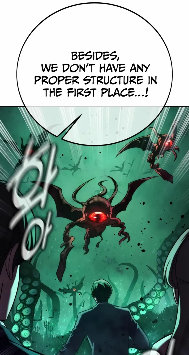 Read The Extras Academy Survival Guide - Chapter 97 - w24.extrasacademysurvivalguide.com | Image 76
