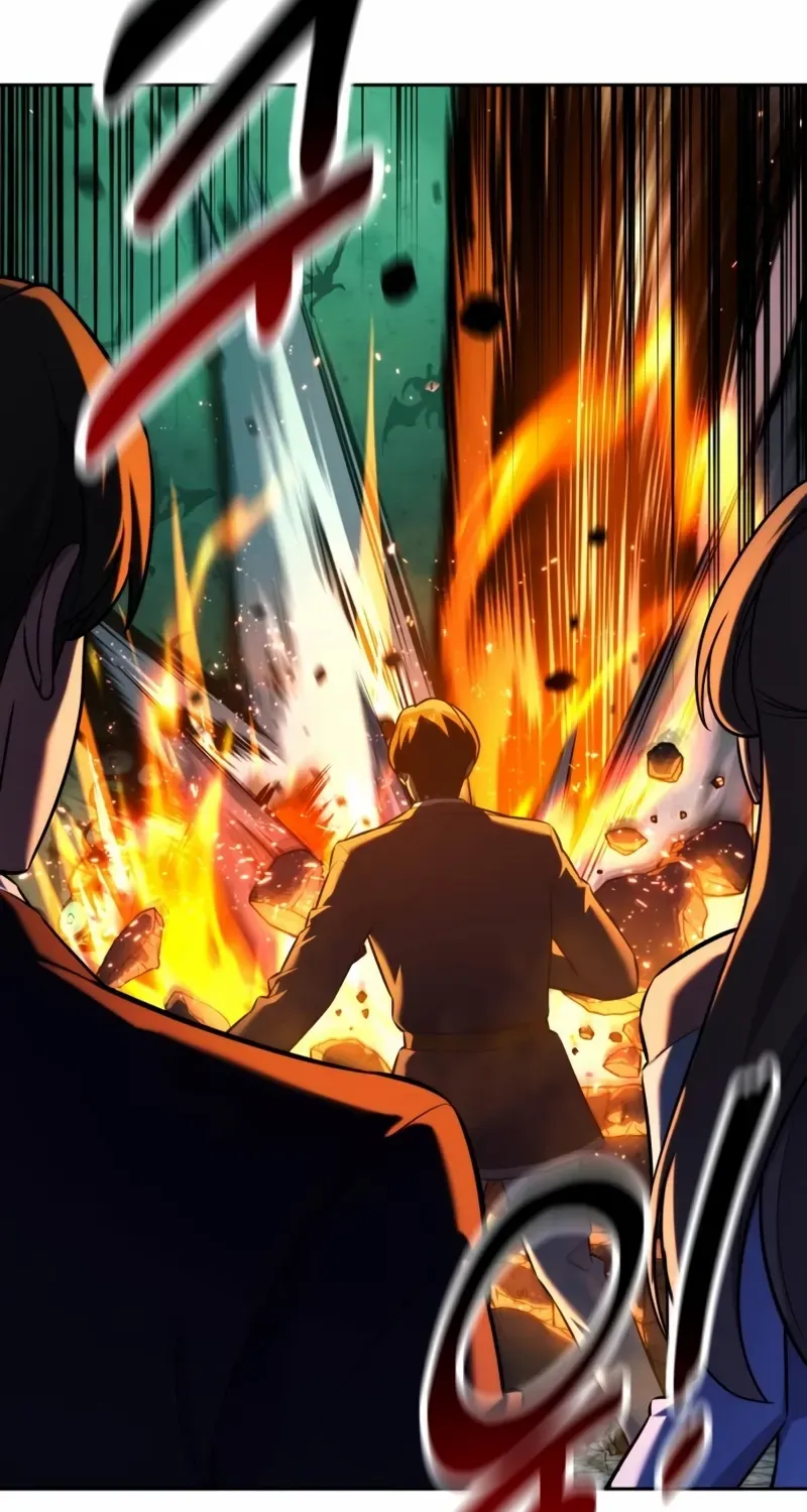 Read The Extras Academy Survival Guide - Chapter 97 - w24.extrasacademysurvivalguide.com | Image 78