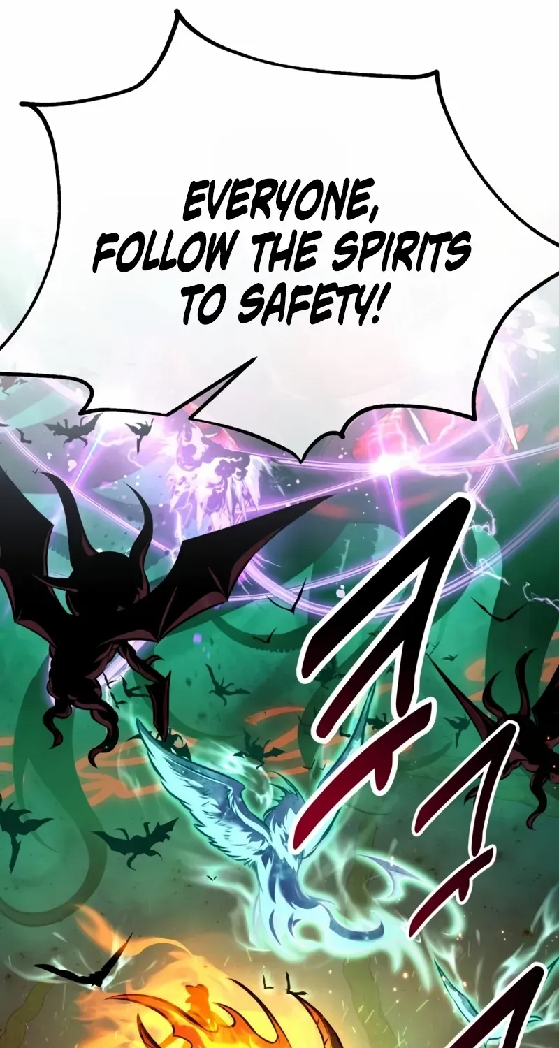Read The Extras Academy Survival Guide - Chapter 97 - w24.extrasacademysurvivalguide.com | Image 85