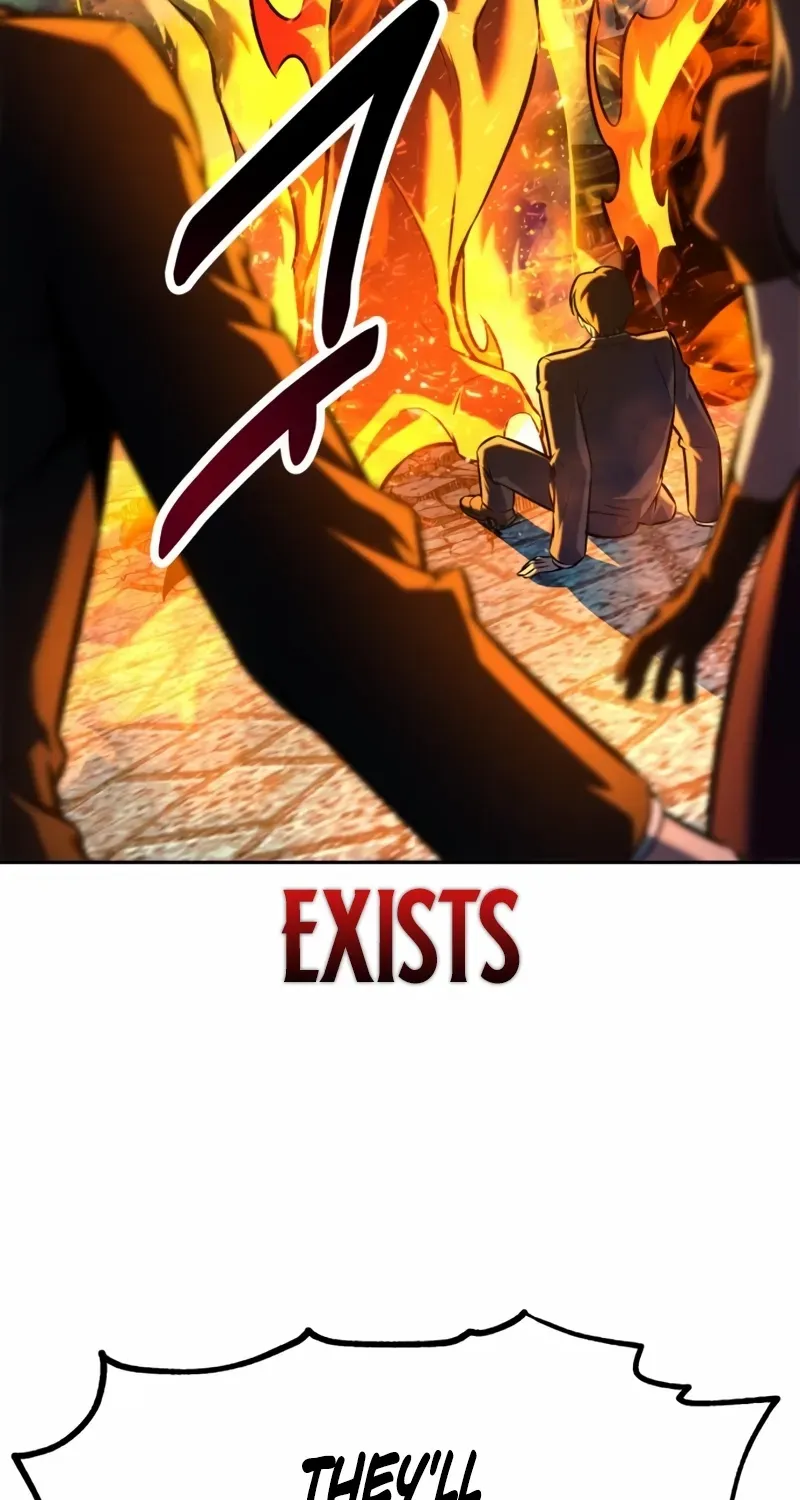 Read The Extras Academy Survival Guide - Chapter 97 - w24.extrasacademysurvivalguide.com | Image 87