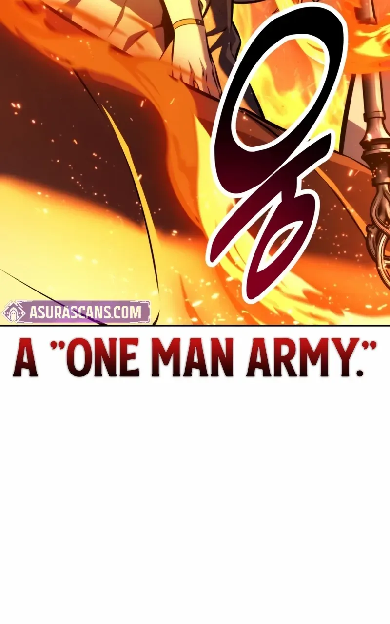 Read The Extras Academy Survival Guide - Chapter 97 - w24.extrasacademysurvivalguide.com | Image 89