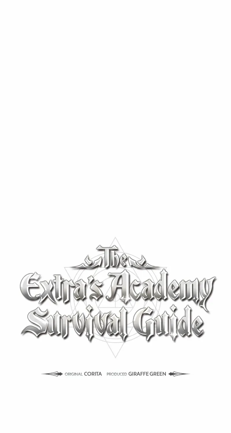 Read The Extras Academy Survival Guide - Chapter 97 - w24.extrasacademysurvivalguide.com | Image 90