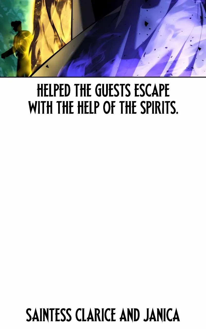 Read The Extras Academy Survival Guide - Chapter 97 - w24.extrasacademysurvivalguide.com | Image 94