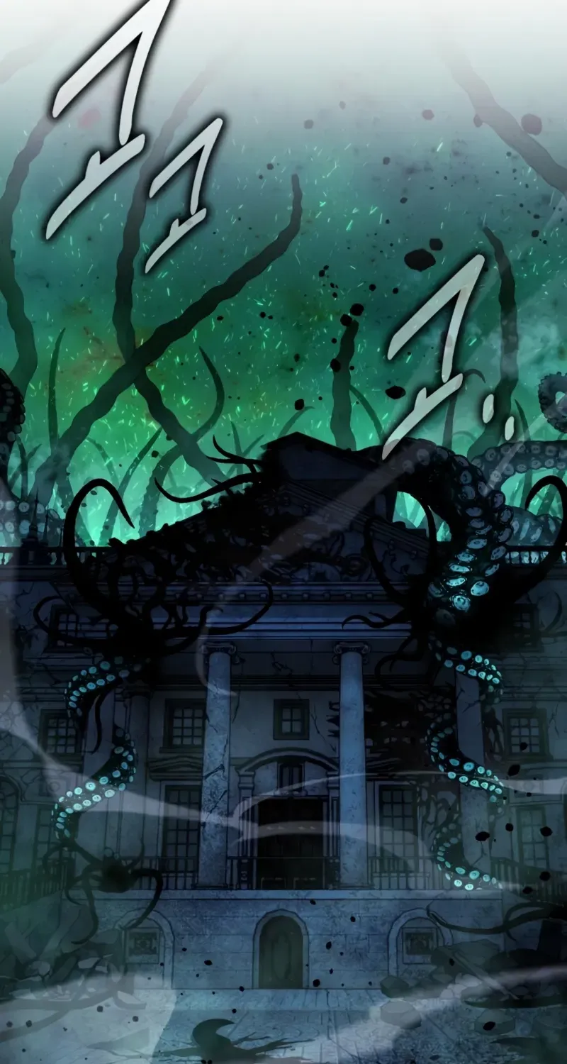 Read The Extras Academy Survival Guide - Chapter 97 - w24.extrasacademysurvivalguide.com | Image 97