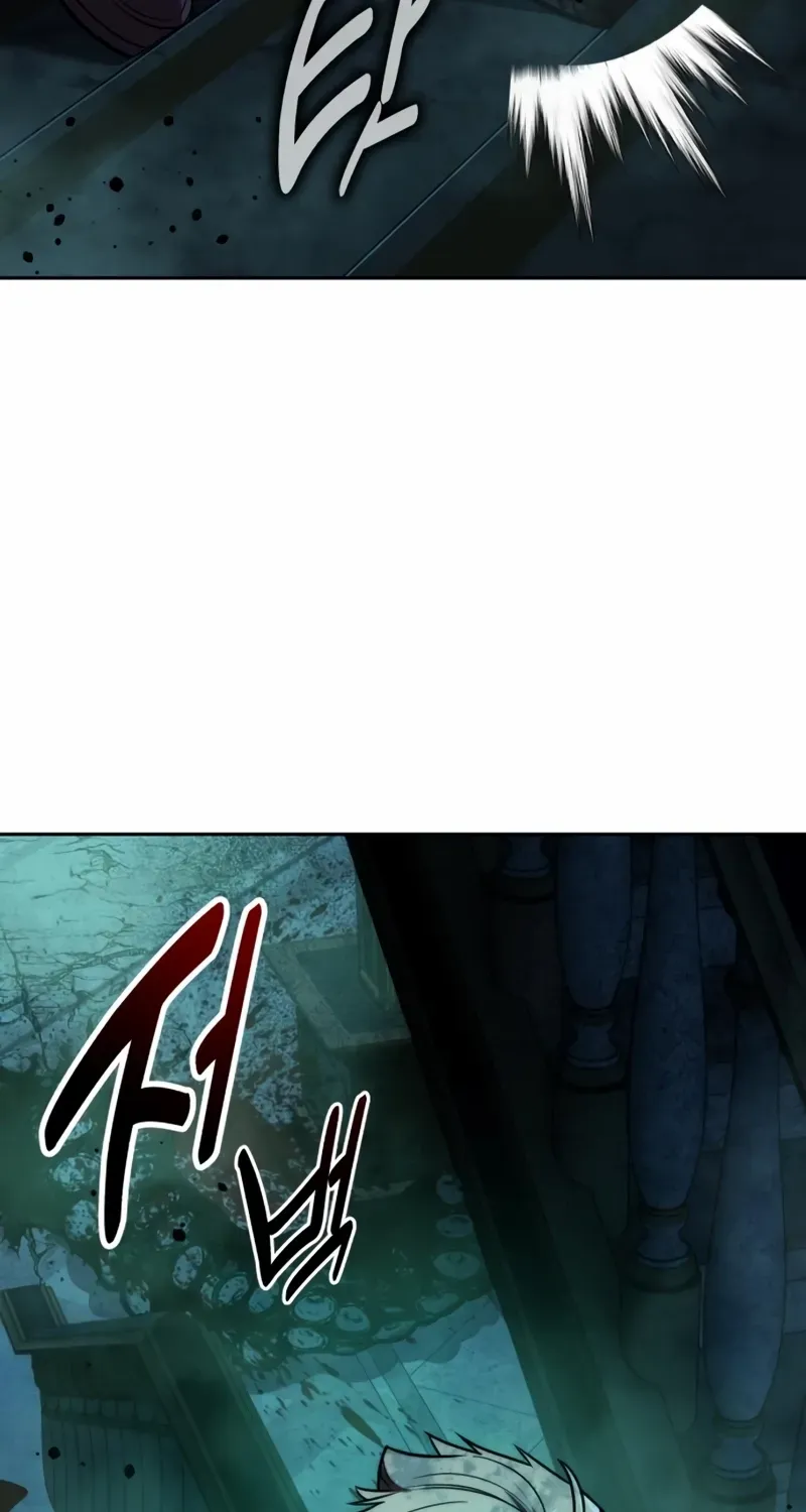 Read The Extras Academy Survival Guide - Chapter 97 - w24.extrasacademysurvivalguide.com | Image 100