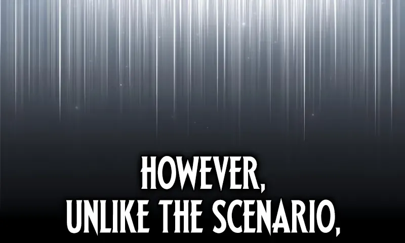 Read The Extras Academy Survival Guide - Chapter 97 - w24.extrasacademysurvivalguide.com | Image 104