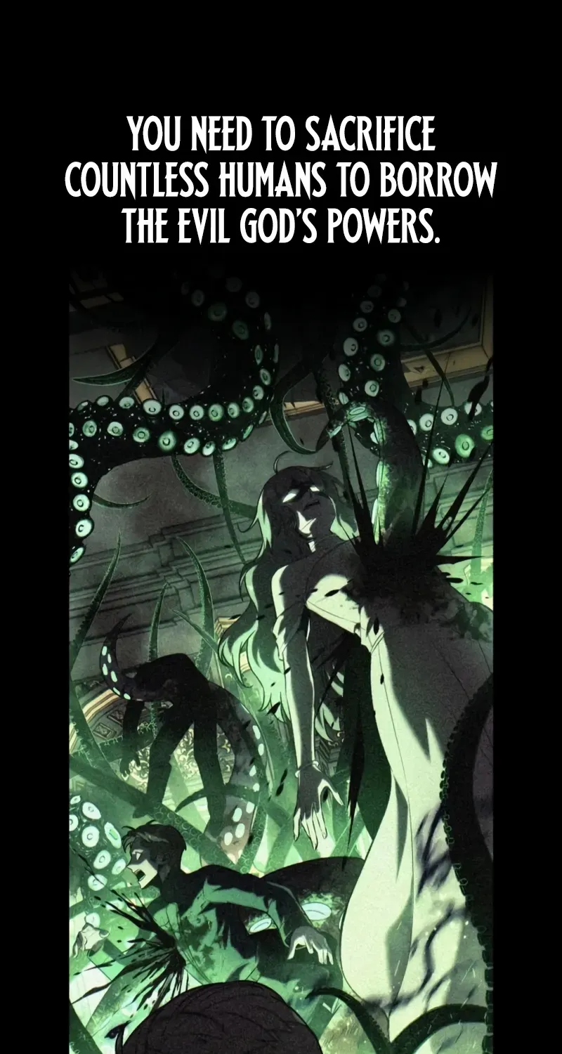 Read The Extras Academy Survival Guide - Chapter 97 - w24.extrasacademysurvivalguide.com | Image 106