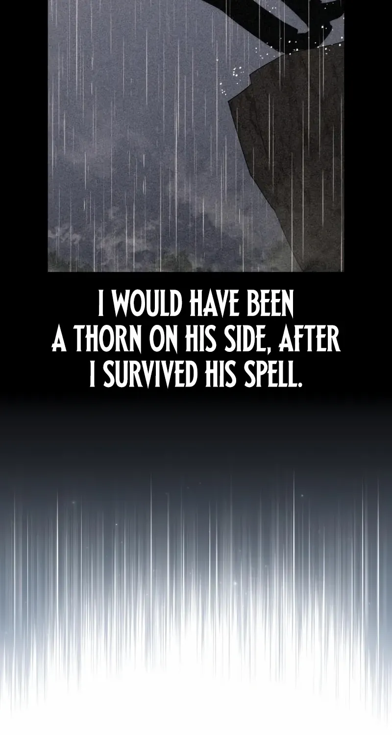 Read The Extras Academy Survival Guide - Chapter 97 - w24.extrasacademysurvivalguide.com | Image 121