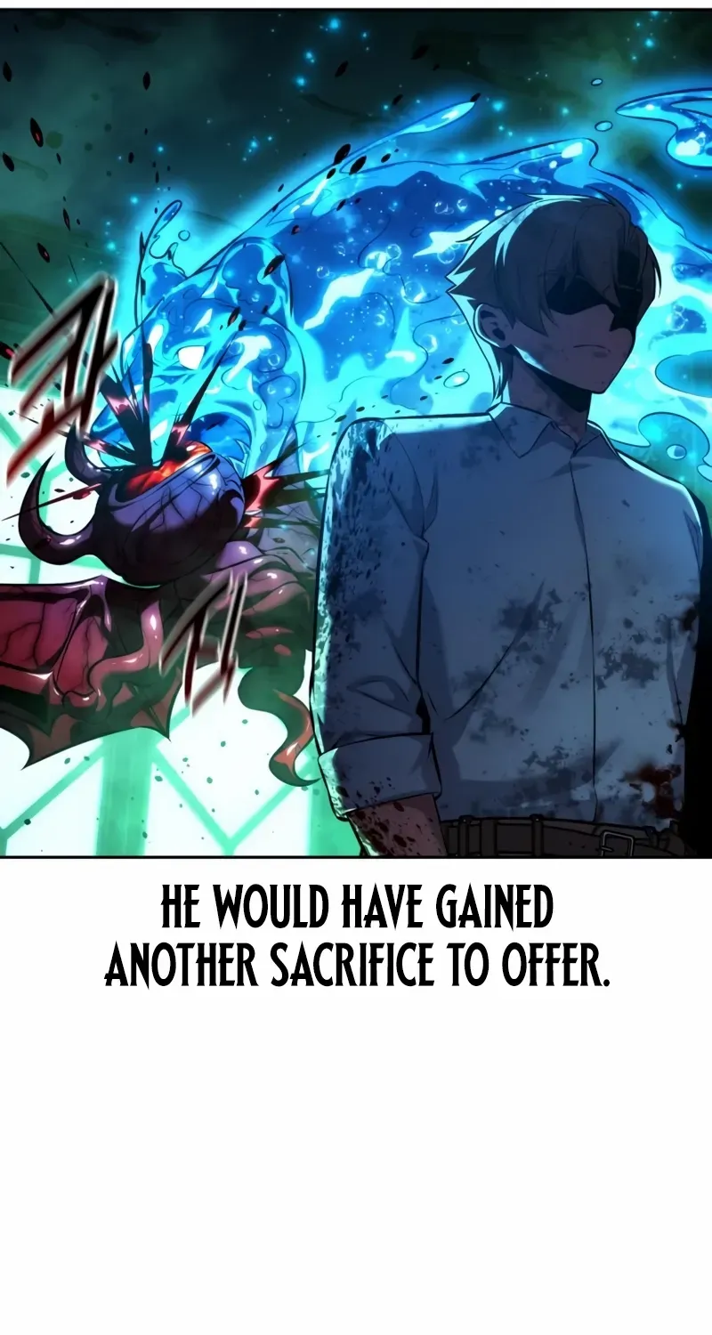 Read The Extras Academy Survival Guide - Chapter 97 - w24.extrasacademysurvivalguide.com | Image 124