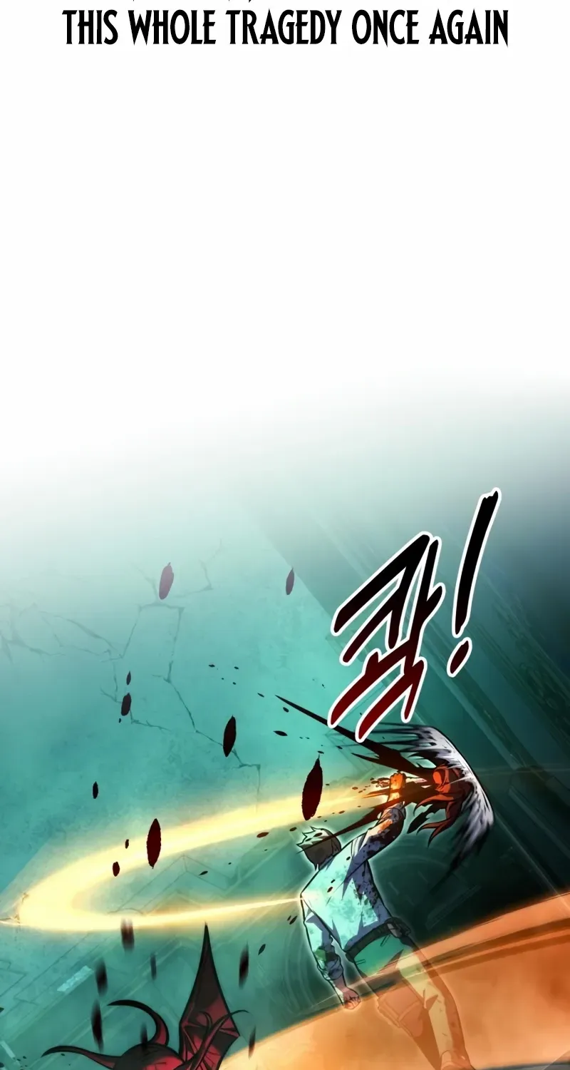 Read The Extras Academy Survival Guide - Chapter 97 - w24.extrasacademysurvivalguide.com | Image 126