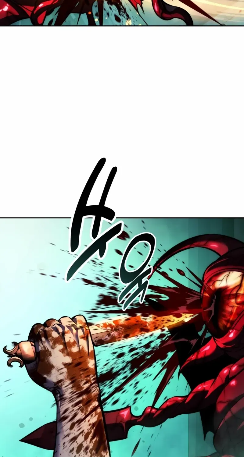 Read The Extras Academy Survival Guide - Chapter 97 - w24.extrasacademysurvivalguide.com | Image 128