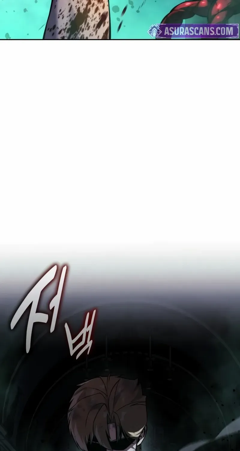 Read The Extras Academy Survival Guide - Chapter 97 - w24.extrasacademysurvivalguide.com | Image 129