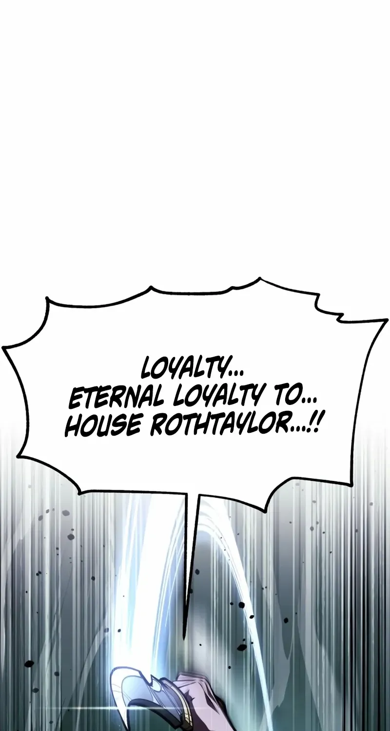 Read The Extras Academy Survival Guide - Chapter 97 - w24.extrasacademysurvivalguide.com | Image 153