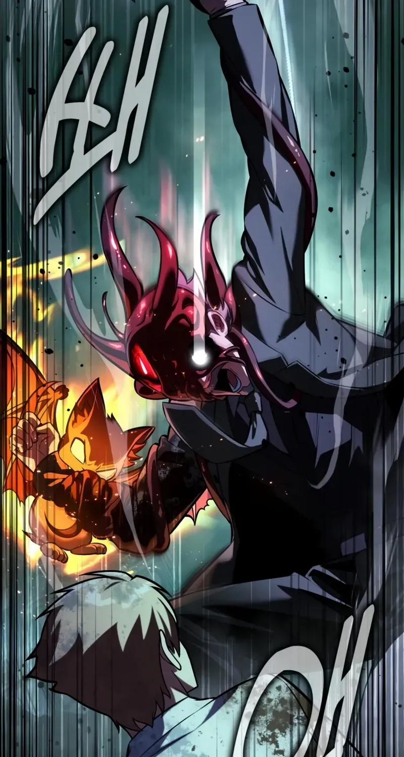 Read The Extras Academy Survival Guide - Chapter 97 - w24.extrasacademysurvivalguide.com | Image 154